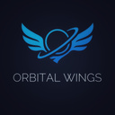 Orbital Wings