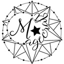 Magecraft【メイジクラフト】