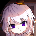 waseのしょっぷ