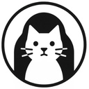 猫ヶ洞