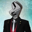 ◯一実験工場 -VTuberレンチ設計製作-