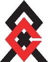 yon-maru-san