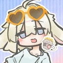 つぎはぎ屋
