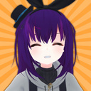 あるふショップ