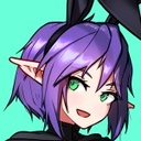 sate