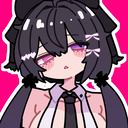 Tarochama_Shop