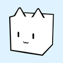 寒天ねこ屋