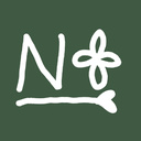 Nストア