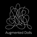 AugmentedDolls