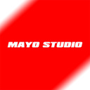 MAYO STUDIO