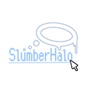 SlumberHalo