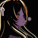 shoa