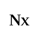 NSHOP