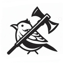halberd`shop