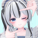 963shiro