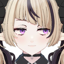ストレイ・ラム