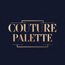 couturepalette
