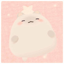 坂本 アルト