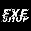 EXE/SHOP