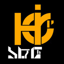 FARUQ Defense Industry