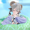 SeaFlower_海花_