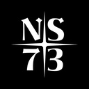 NS73