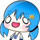 The Moe Train