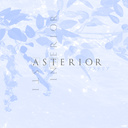 Asti interior アステリア