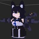 こよみのハコ庭