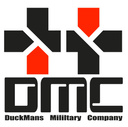 DMC