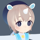 NUU.