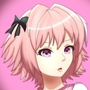 iDevice62