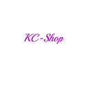 KC-Shop
