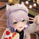RIOKUN
