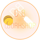 dibi's workshop