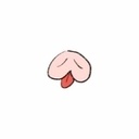 oCri