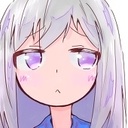 ふらいん