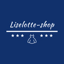 liselotte-shop