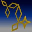 StarCapra