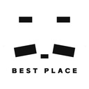 Best Place