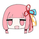 ケミカル魔法少女のフラスコ