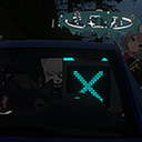 Aidea-box