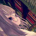 どらどらあんどらん