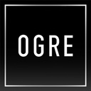 OGRE（オーガ）