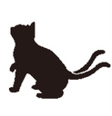 2tail