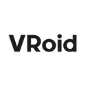 VRoid Project