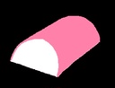 わたしのすきなもの