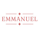 EMMANUEL