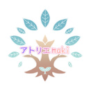 一宮小花 筆ペン Yusanshop Booth 一宮小花 筆ペン Yusanshop Booth