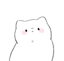 Puni